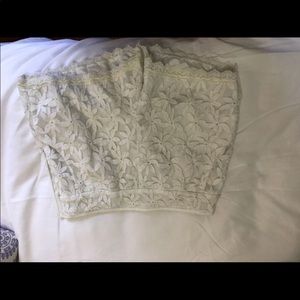 Boutique Style shorts!!